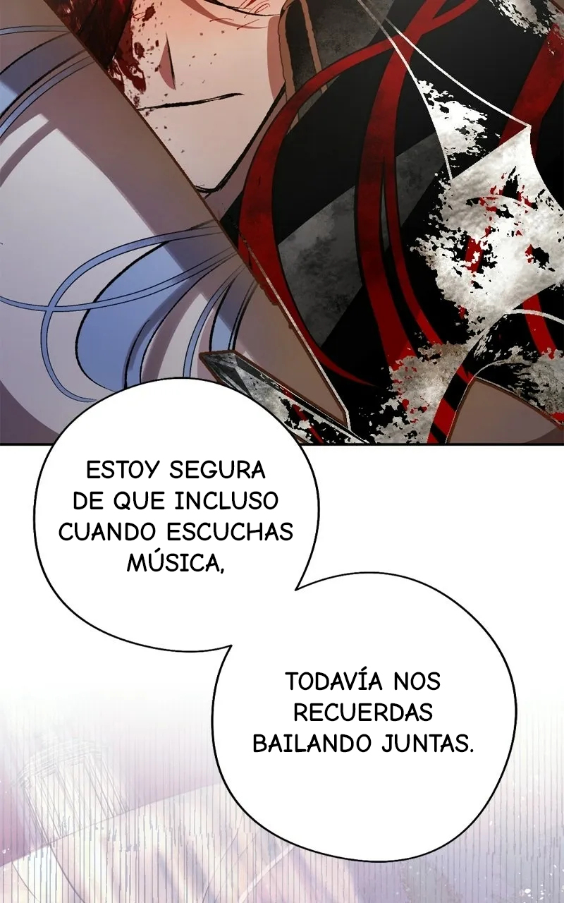 The Dark Lord's Confession Capitulo 130 página 28