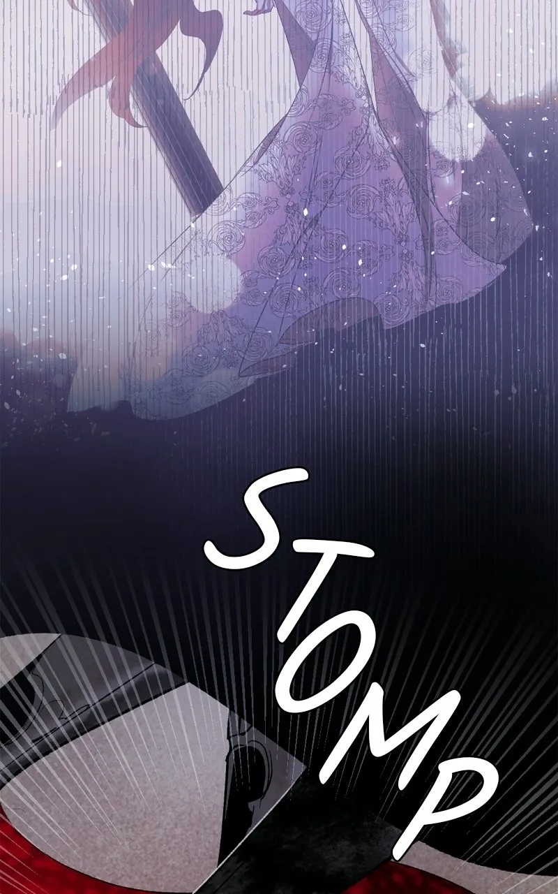 The Dark Lord's Confession Capitulo 130 página 29