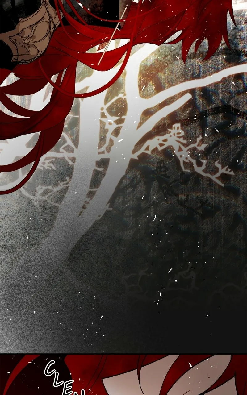 The Dark Lord's Confession Capitulo 130 página 33