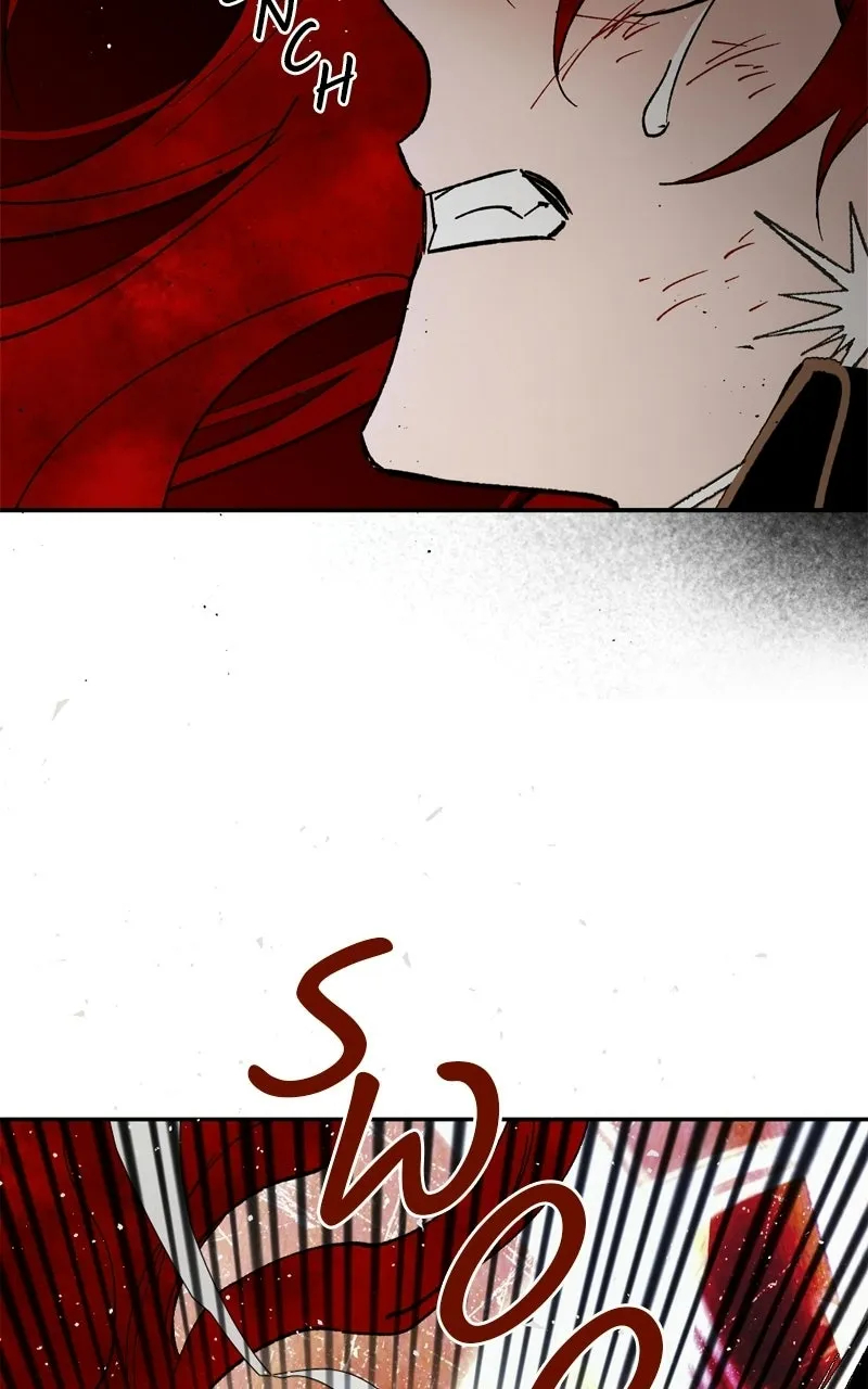 The Dark Lord's Confession Capitulo 130 página 34