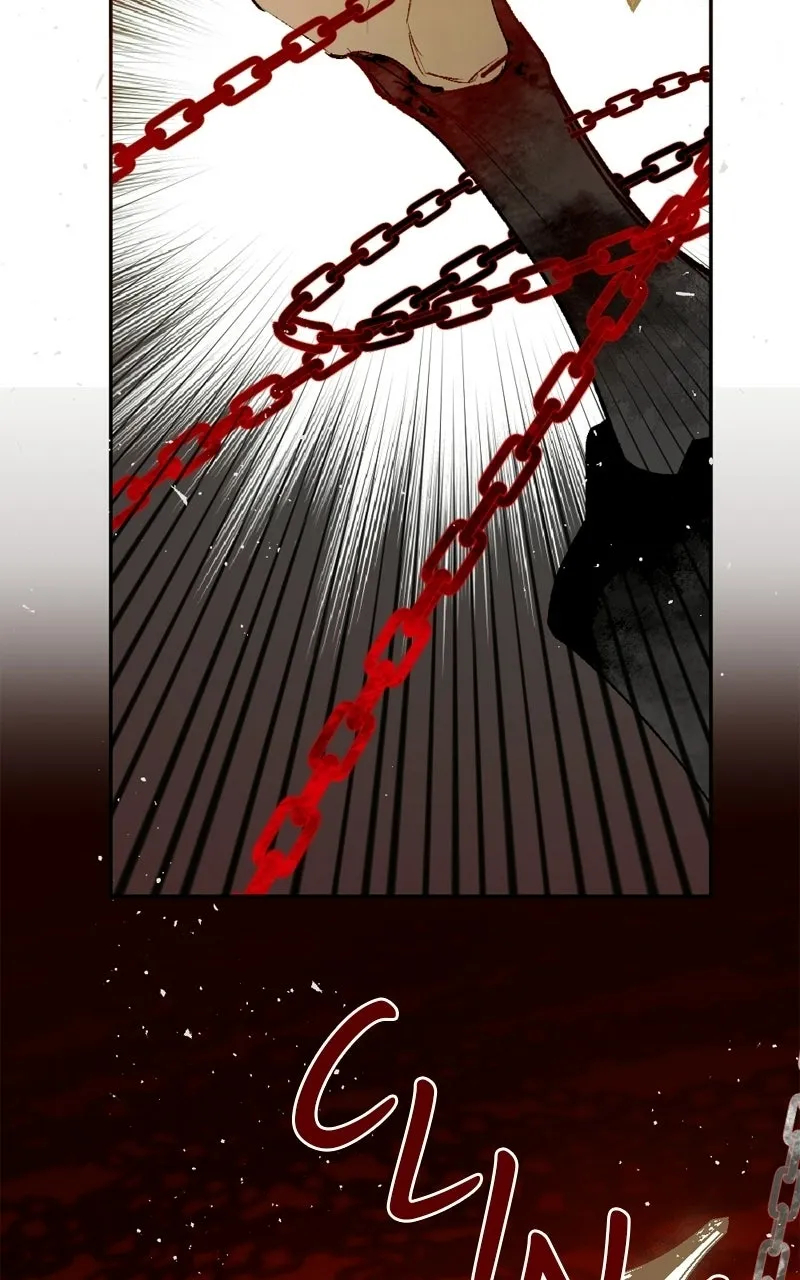 The Dark Lord's Confession Capitulo 130 página 37