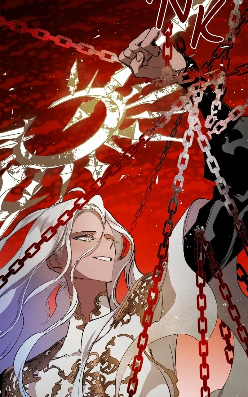 The Dark Lord's Confession Capitulo 130 página 38