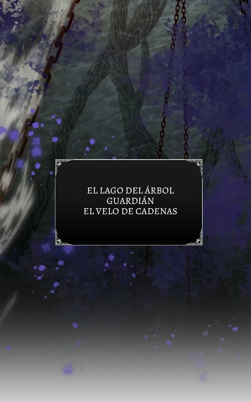 The Dark Lord's Confession Capitulo 130 página 4