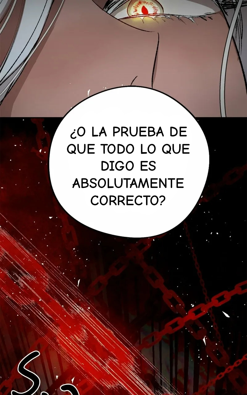 The Dark Lord's Confession Capitulo 130 página 40
