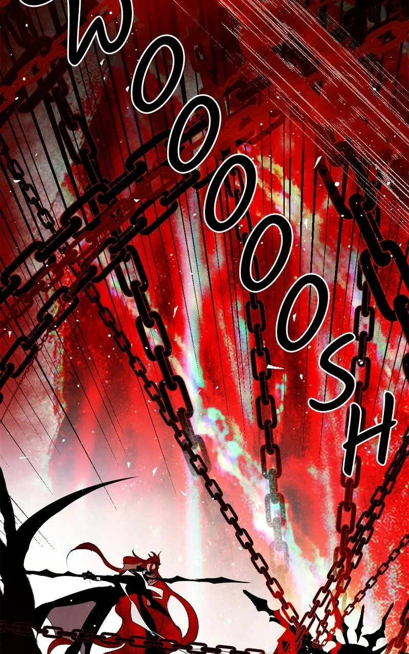 The Dark Lord's Confession Capitulo 130 página 41