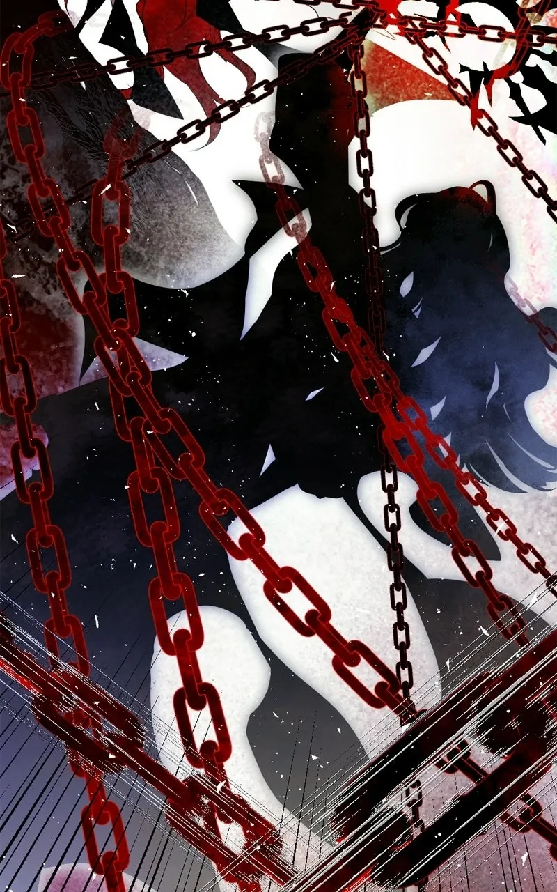The Dark Lord's Confession Capitulo 130 página 42