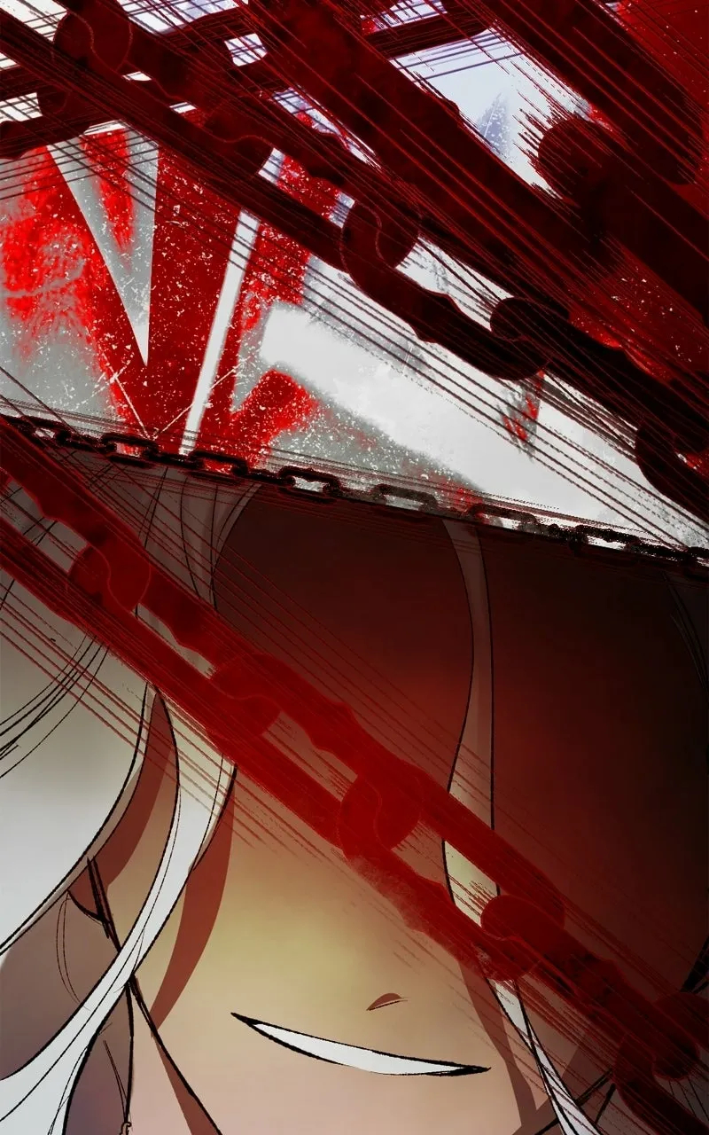 The Dark Lord's Confession Capitulo 130 página 44