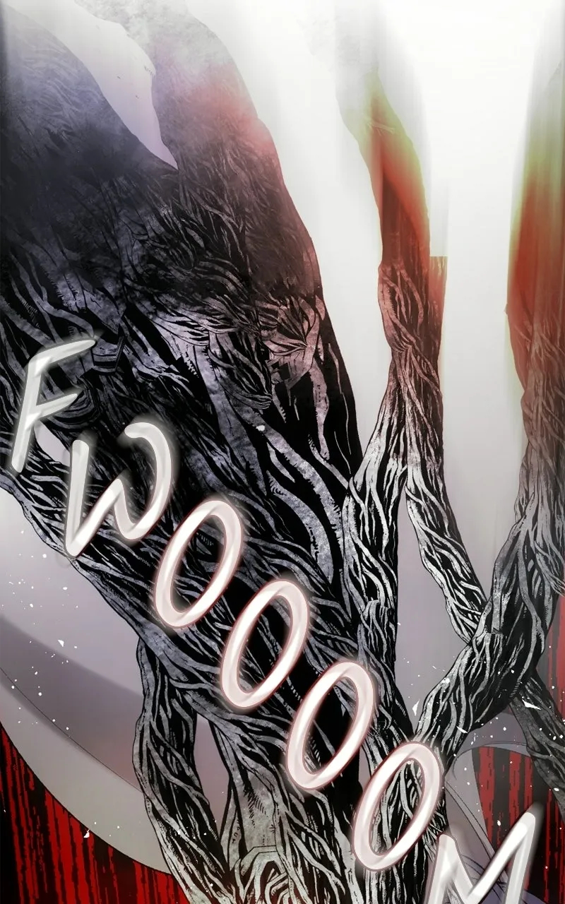 The Dark Lord's Confession Capitulo 130 página 47