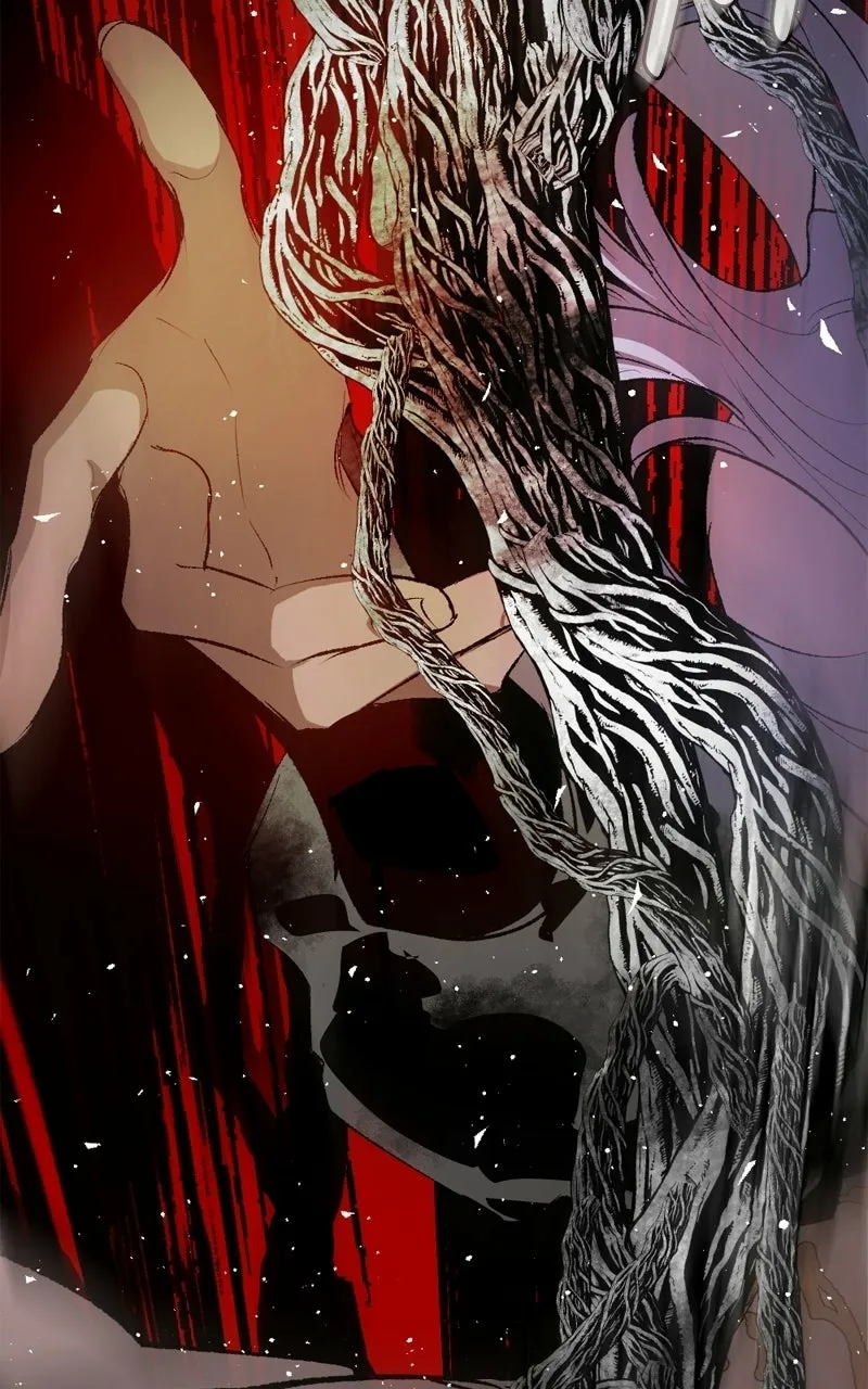 The Dark Lord's Confession Capitulo 130 página 48