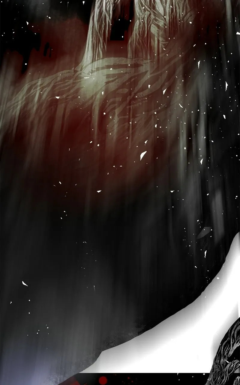 The Dark Lord's Confession Capitulo 130 página 51