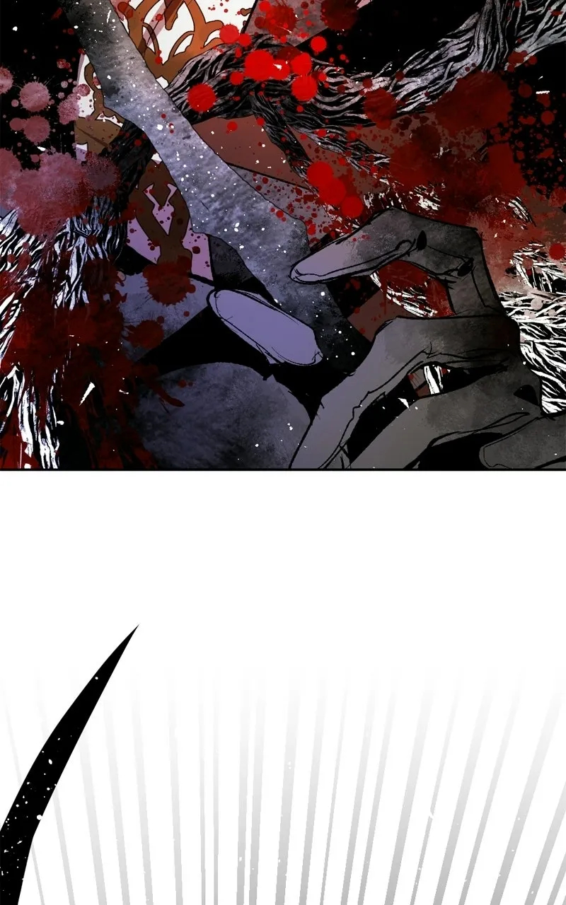 The Dark Lord's Confession Capitulo 130 página 53