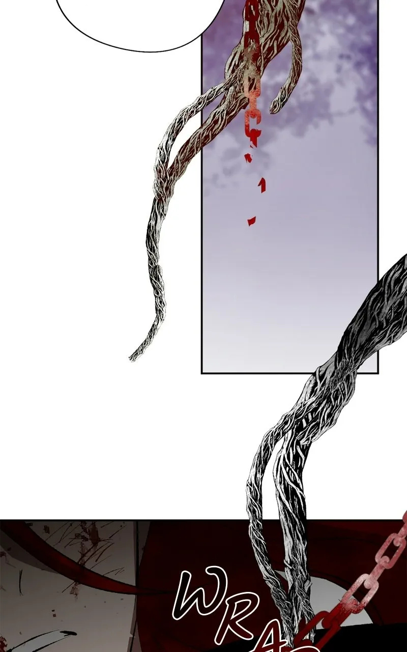 The Dark Lord's Confession Capitulo 130 página 57