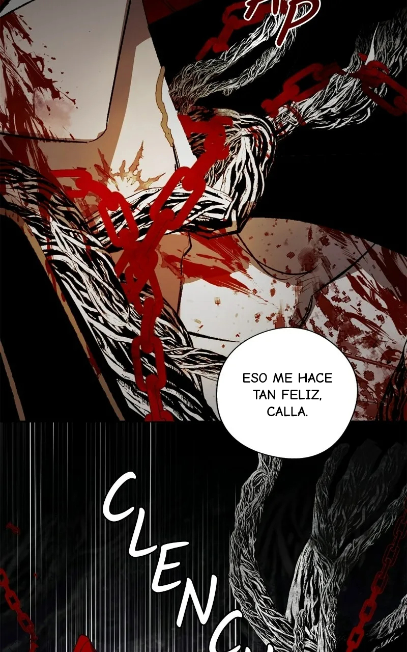 The Dark Lord's Confession Capitulo 130 página 58