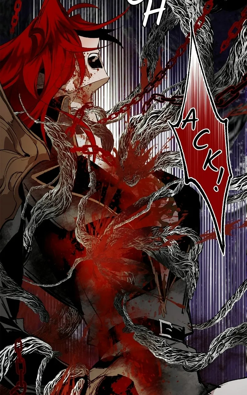 The Dark Lord's Confession Capitulo 130 página 59