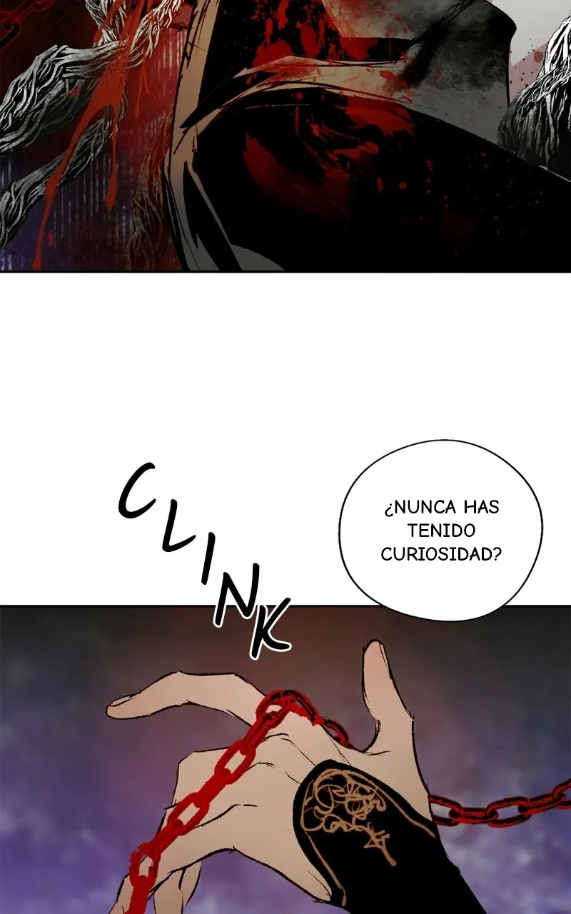 The Dark Lord's Confession Capitulo 130 página 60