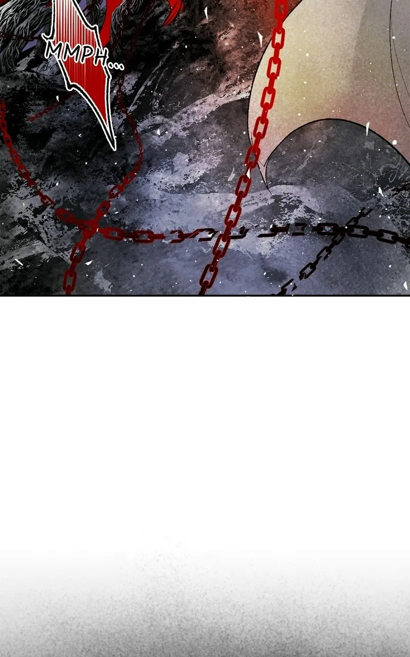The Dark Lord's Confession Capitulo 130 página 62