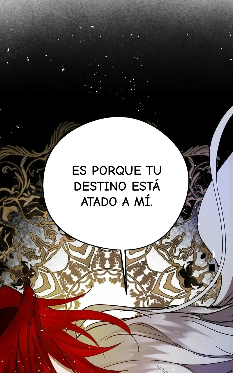 The Dark Lord's Confession Capitulo 130 página 63