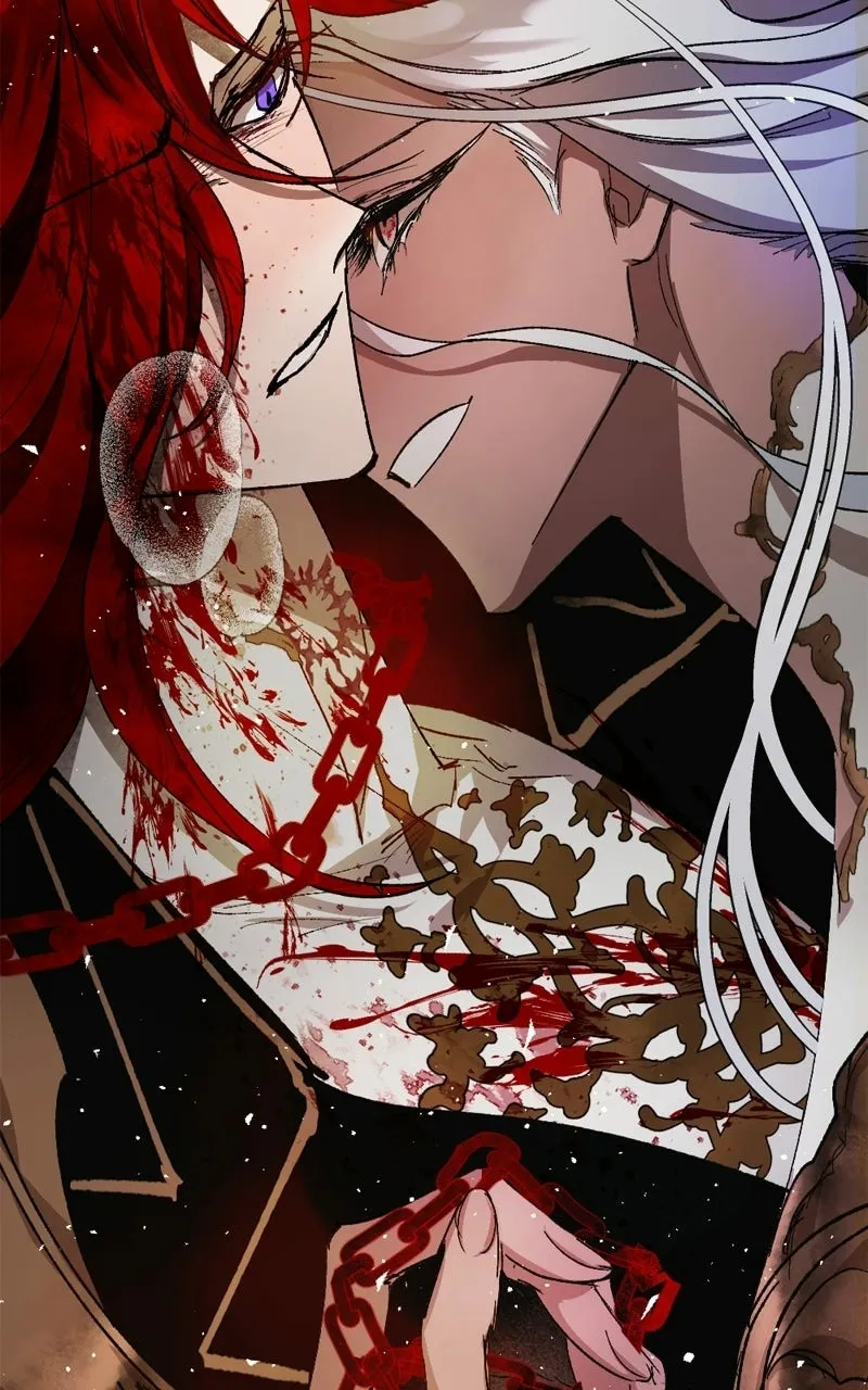 The Dark Lord's Confession Capitulo 130 página 64