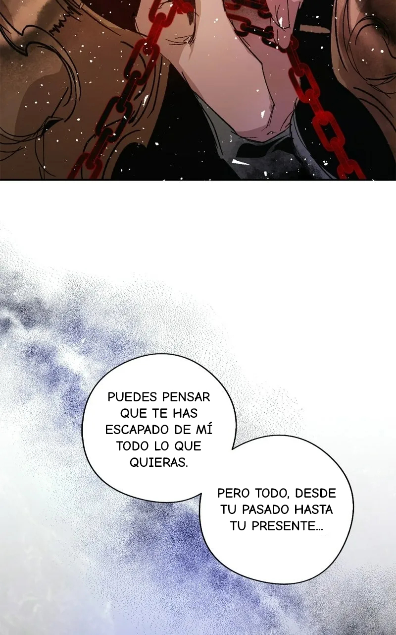 The Dark Lord's Confession Capitulo 130 página 65