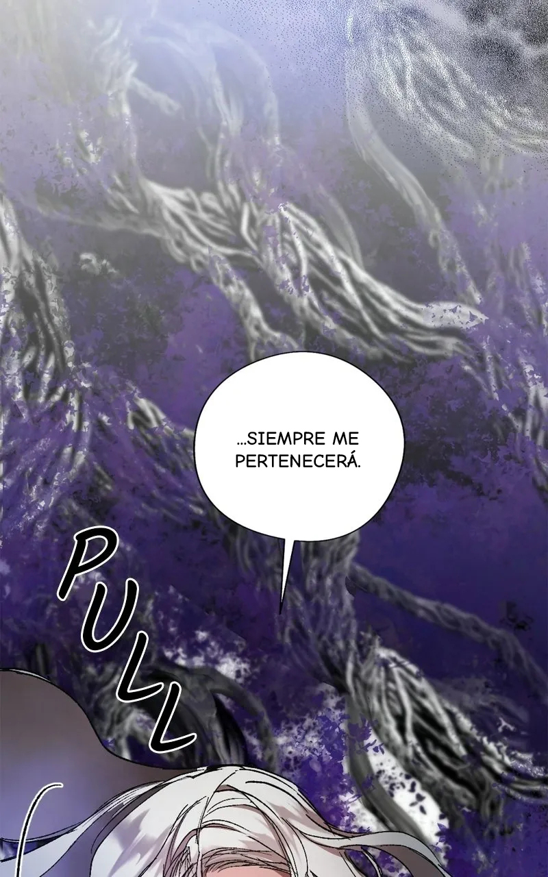 The Dark Lord's Confession Capitulo 130 página 66