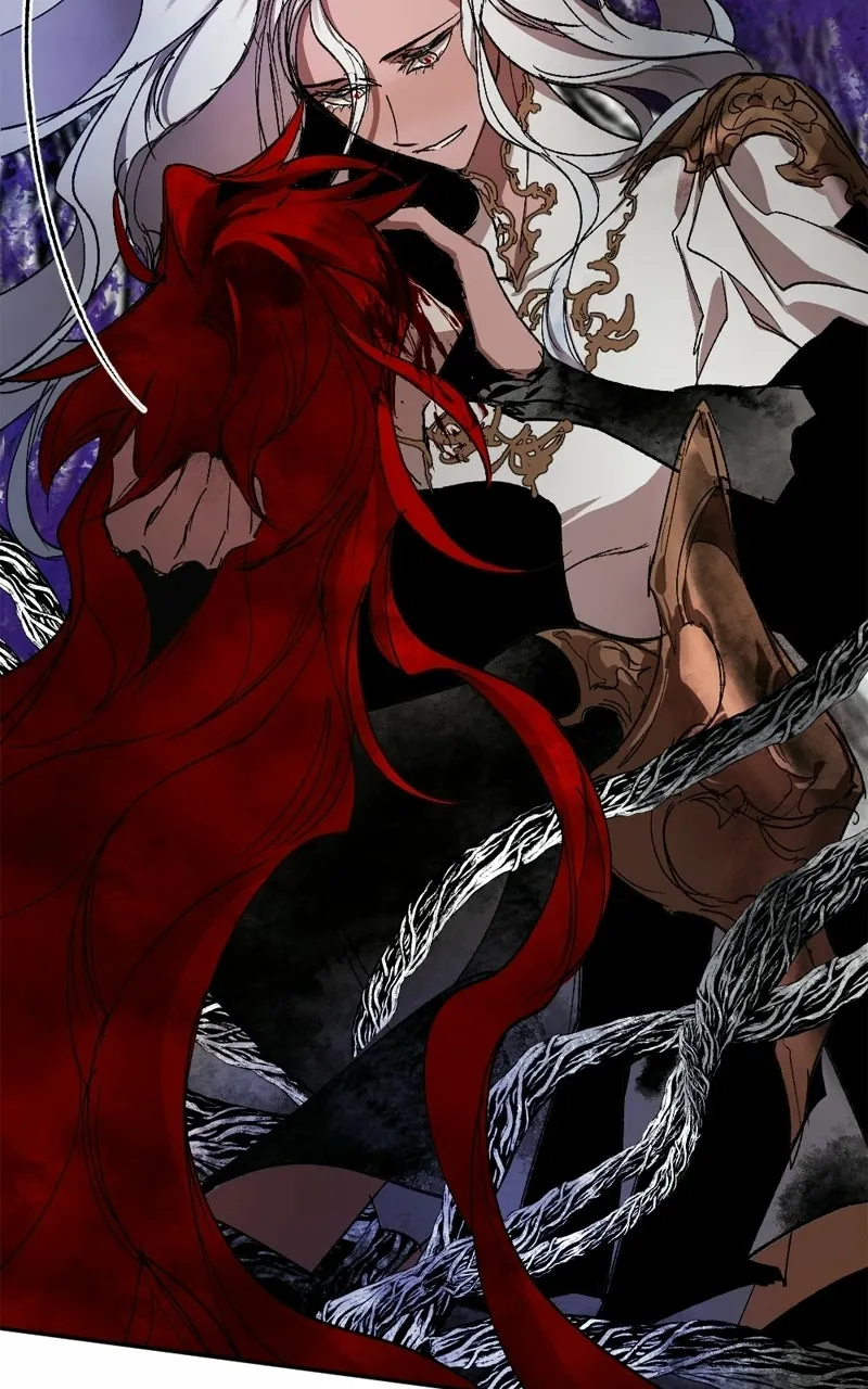The Dark Lord's Confession Capitulo 130 página 67