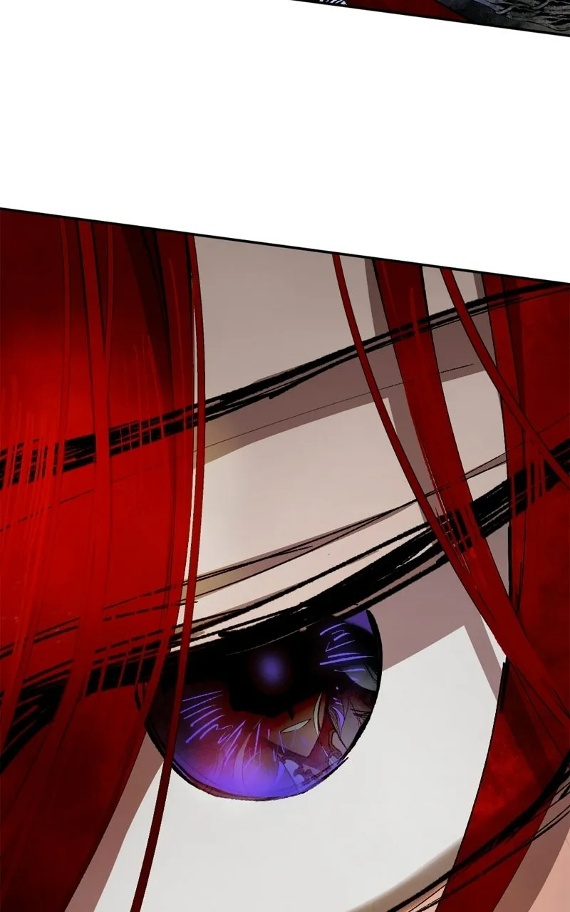 The Dark Lord's Confession Capitulo 130 página 68