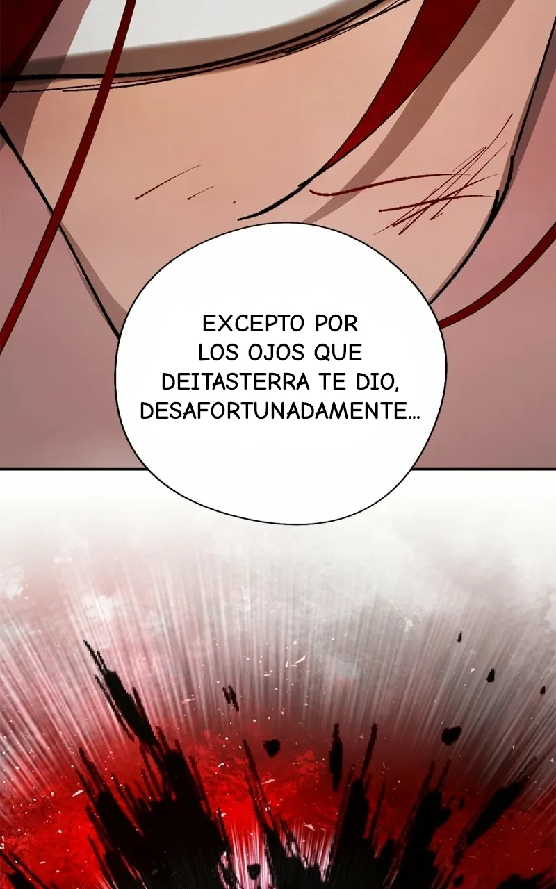 The Dark Lord's Confession Capitulo 130 página 69