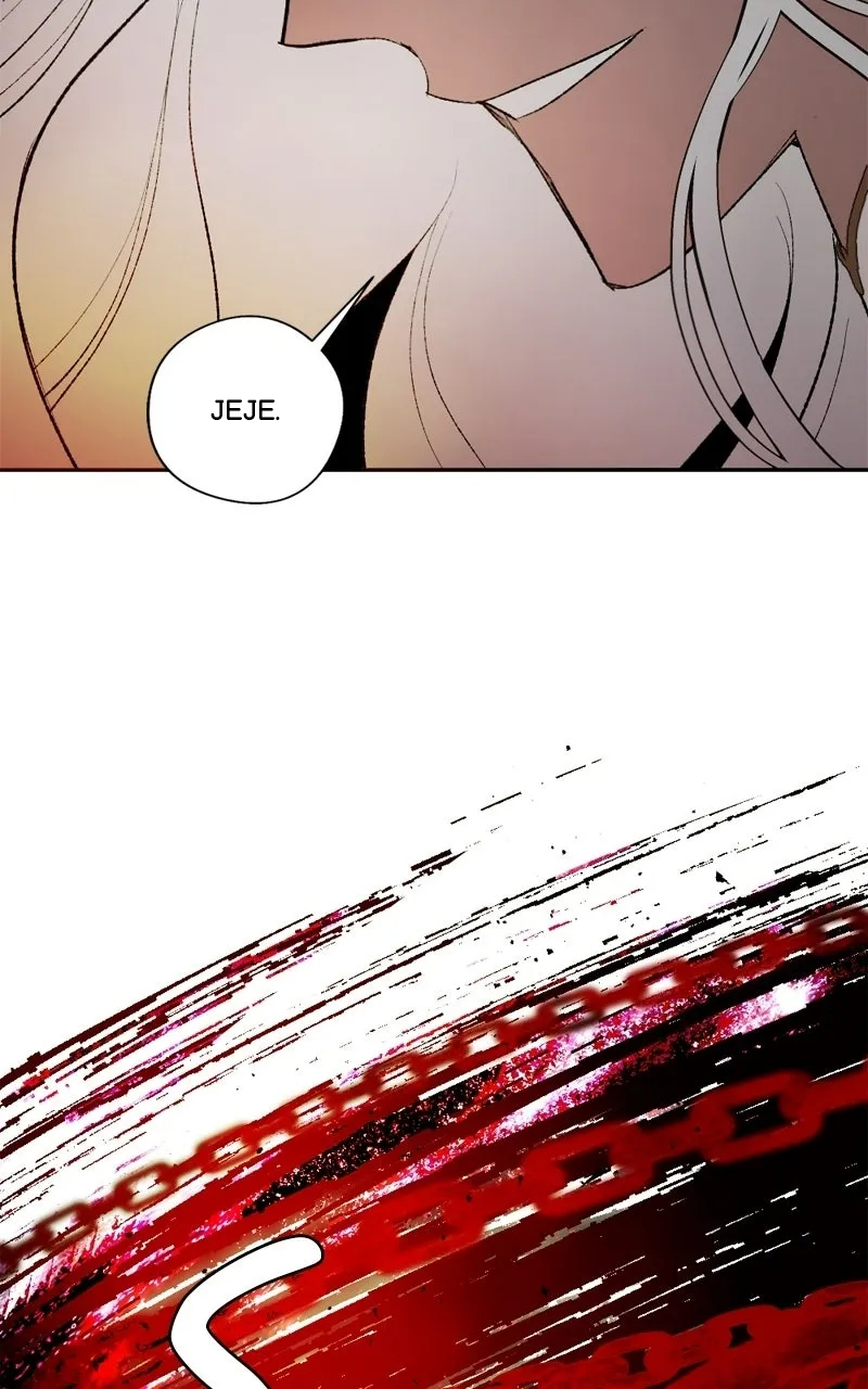 The Dark Lord's Confession Capitulo 130 página 7