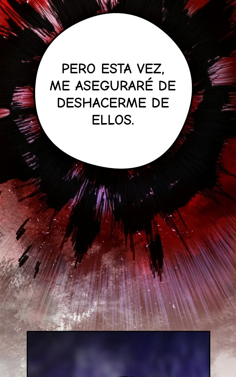 The Dark Lord's Confession Capitulo 130 página 70