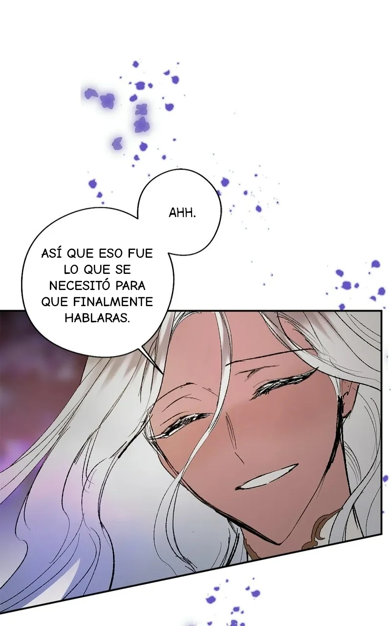 The Dark Lord's Confession Capitulo 130 página 71