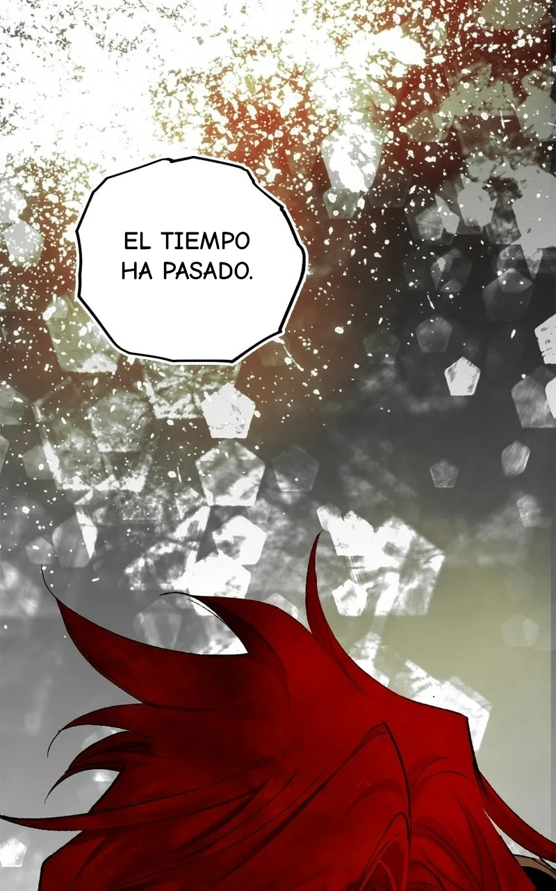 The Dark Lord's Confession Capitulo 130 página 73