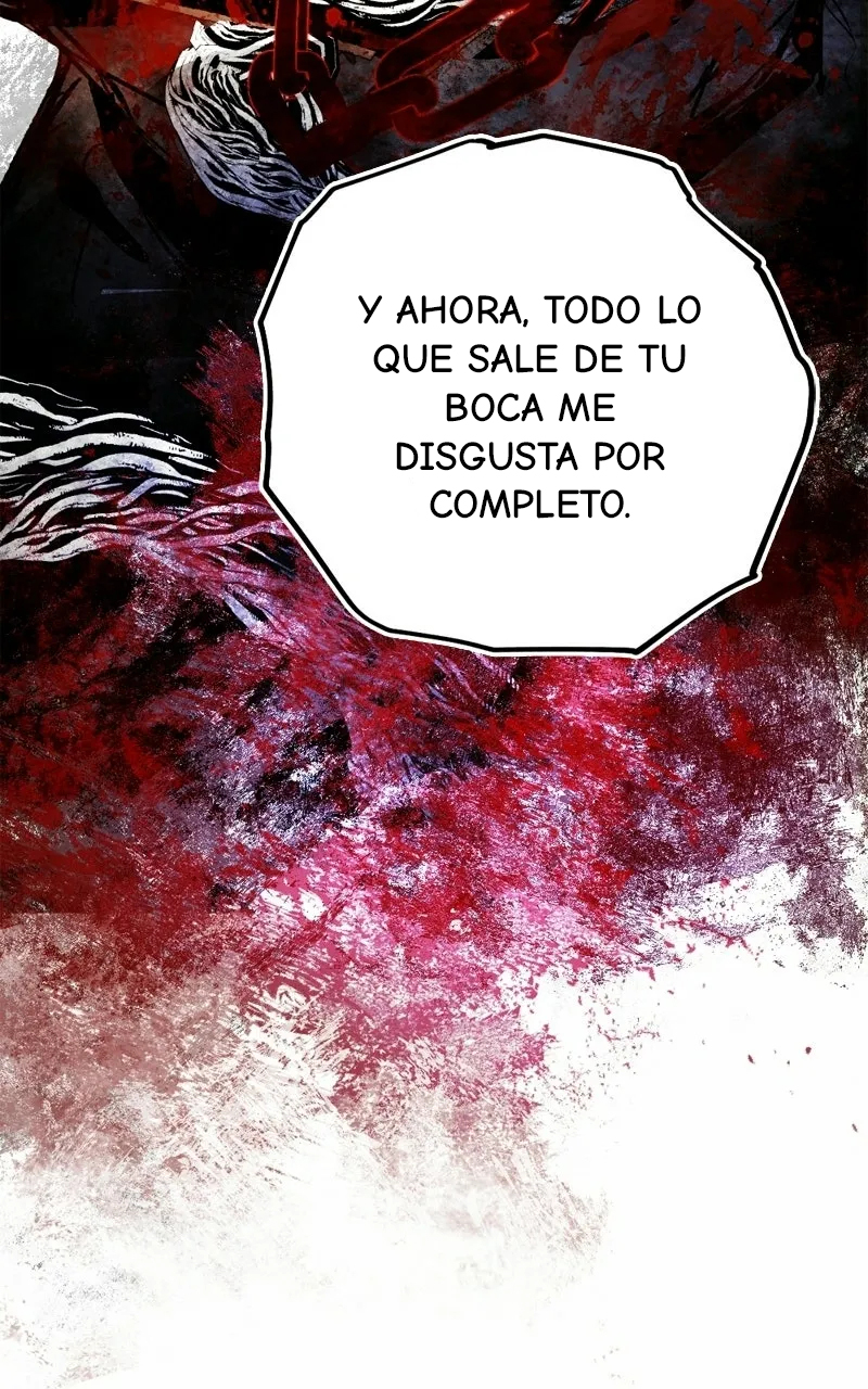 The Dark Lord's Confession Capitulo 130 página 75