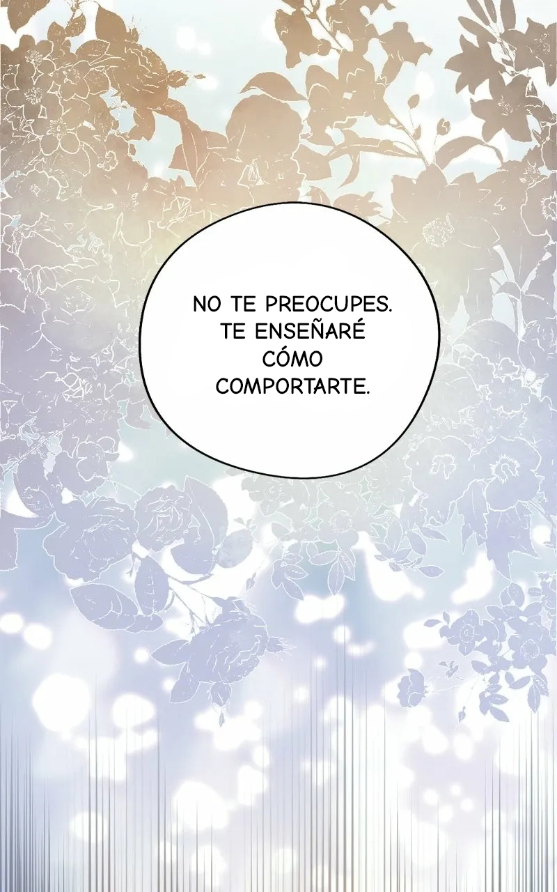 The Dark Lord's Confession Capitulo 130 página 76