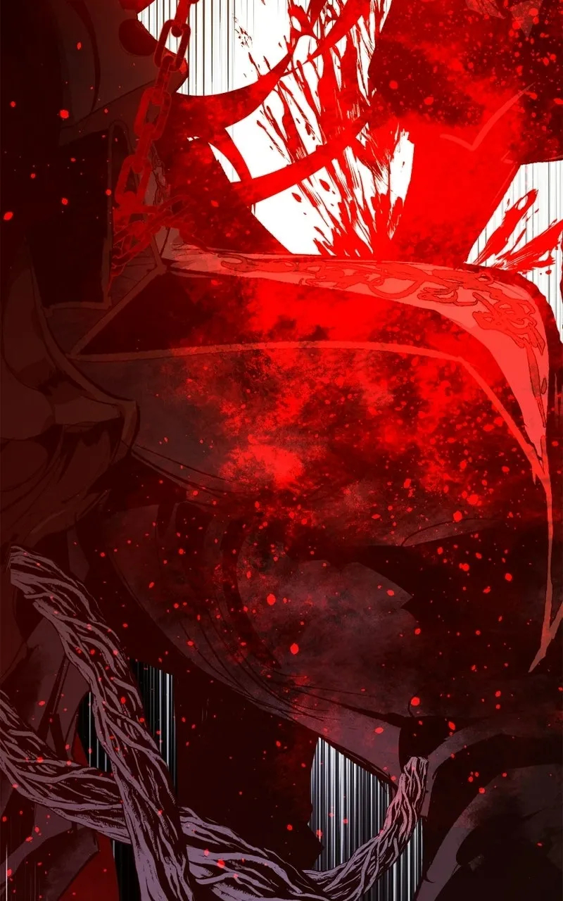 The Dark Lord's Confession Capitulo 130 página 79