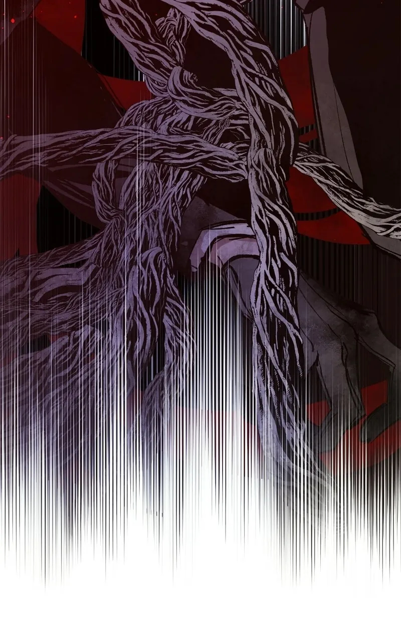 The Dark Lord's Confession Capitulo 130 página 80
