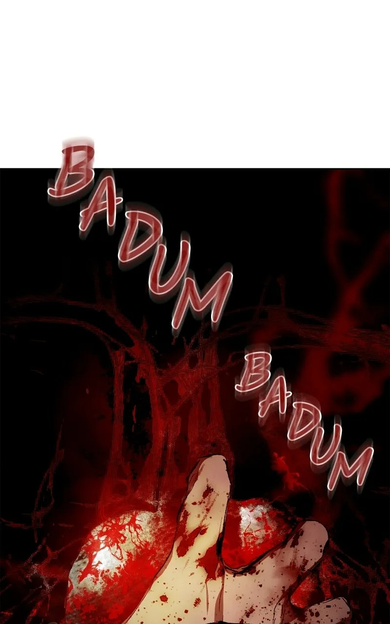 The Dark Lord's Confession Capitulo 130 página 81