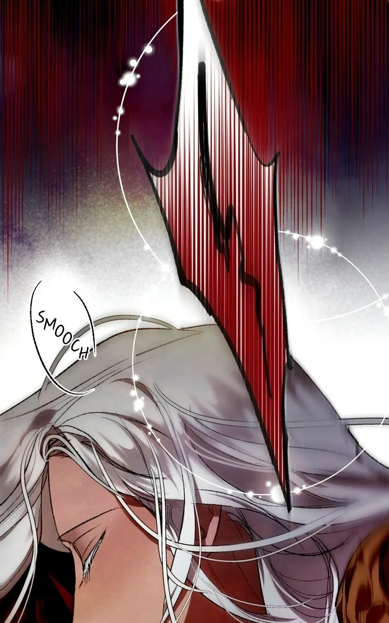 The Dark Lord's Confession Capitulo 130 página 83