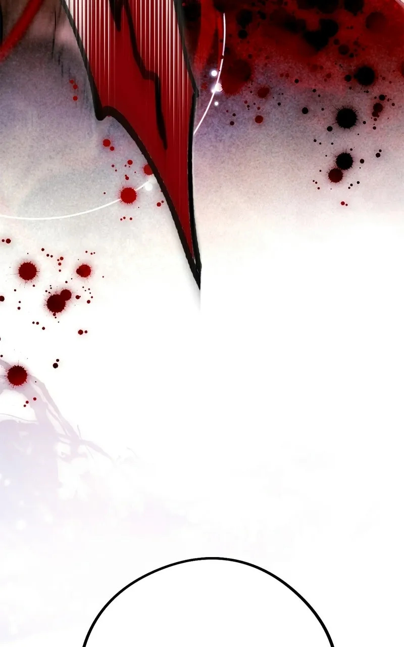 The Dark Lord's Confession Capitulo 130 página 85