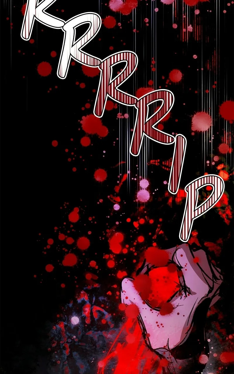 The Dark Lord's Confession Capitulo 130 página 87