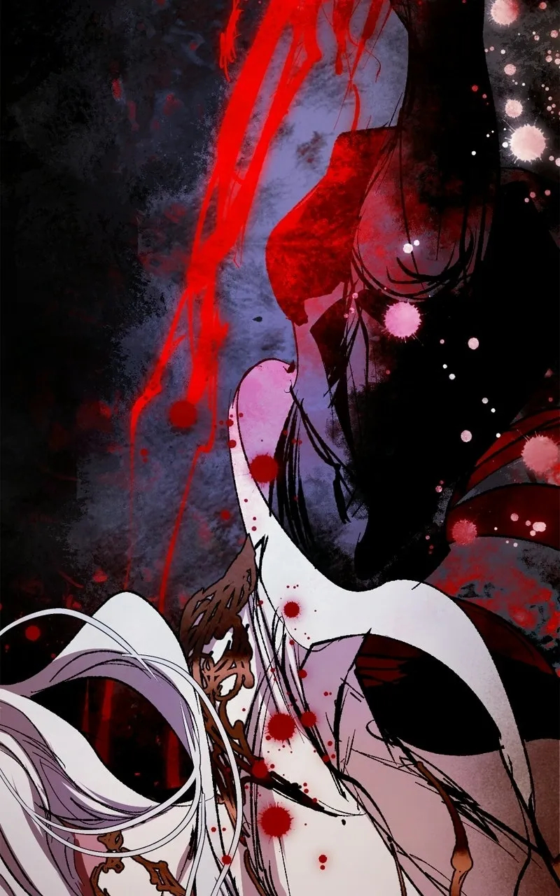 The Dark Lord's Confession Capitulo 130 página 88