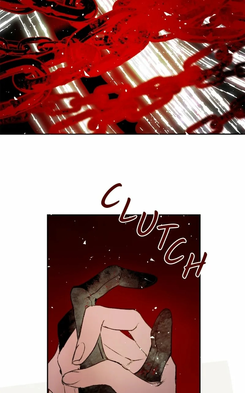 The Dark Lord's Confession Capitulo 130 página 9