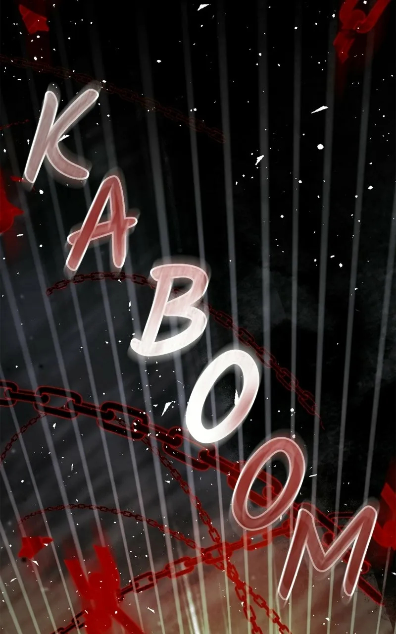 The Dark Lord's Confession Capitulo 130 página 90