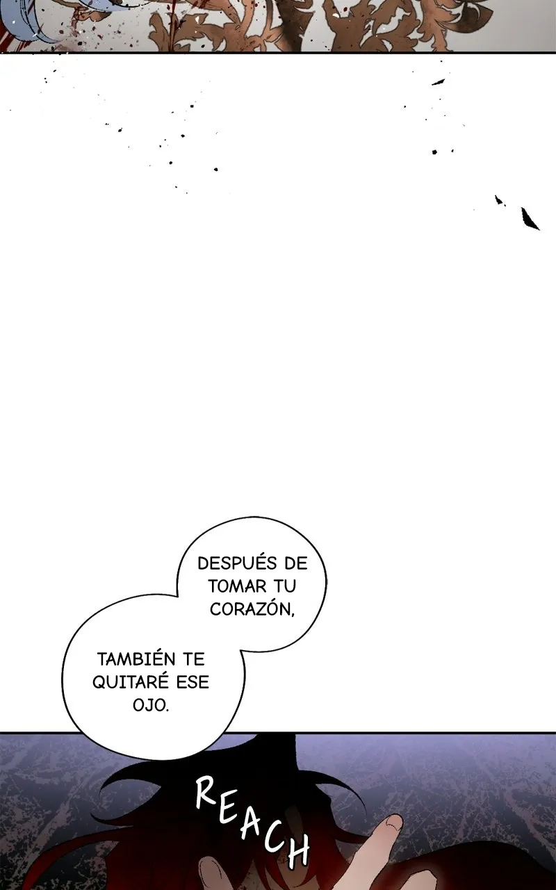 The Dark Lord's Confession Capitulo 131 página 10