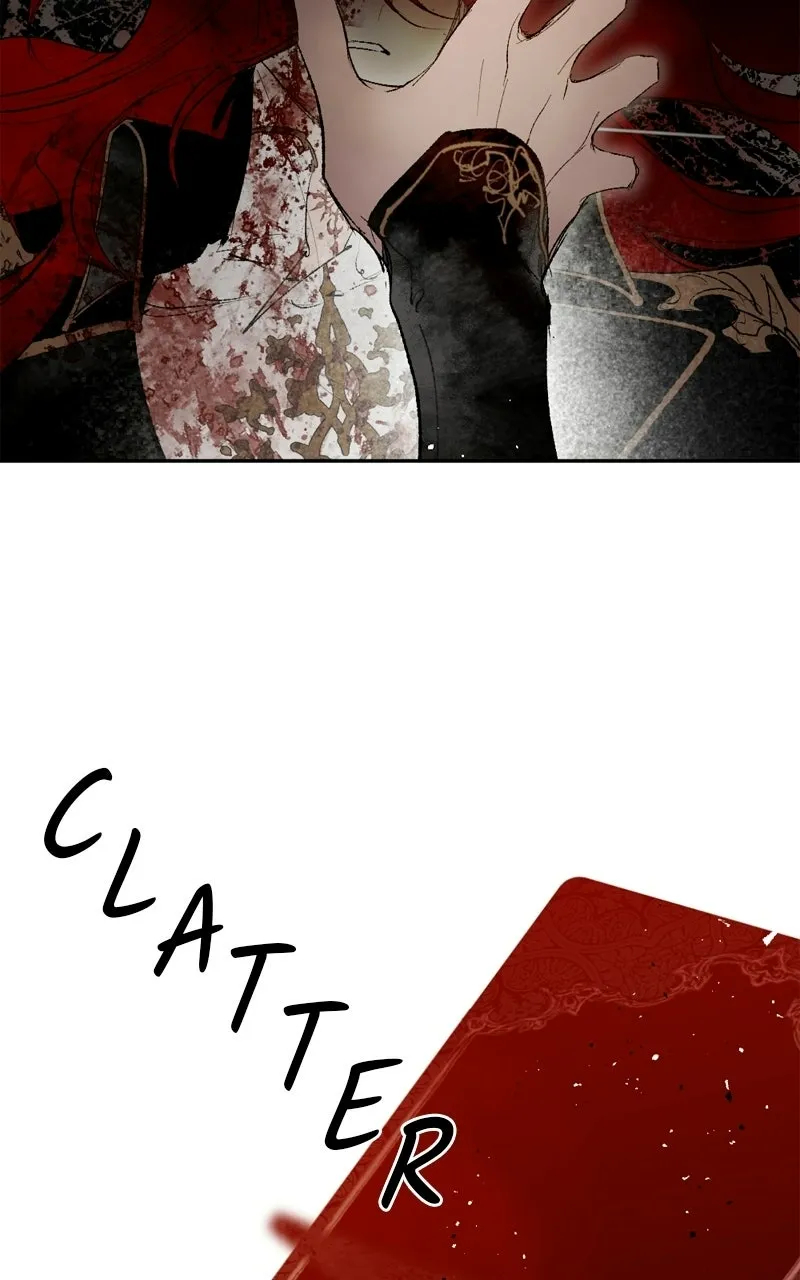 The Dark Lord's Confession Capitulo 131 página 11