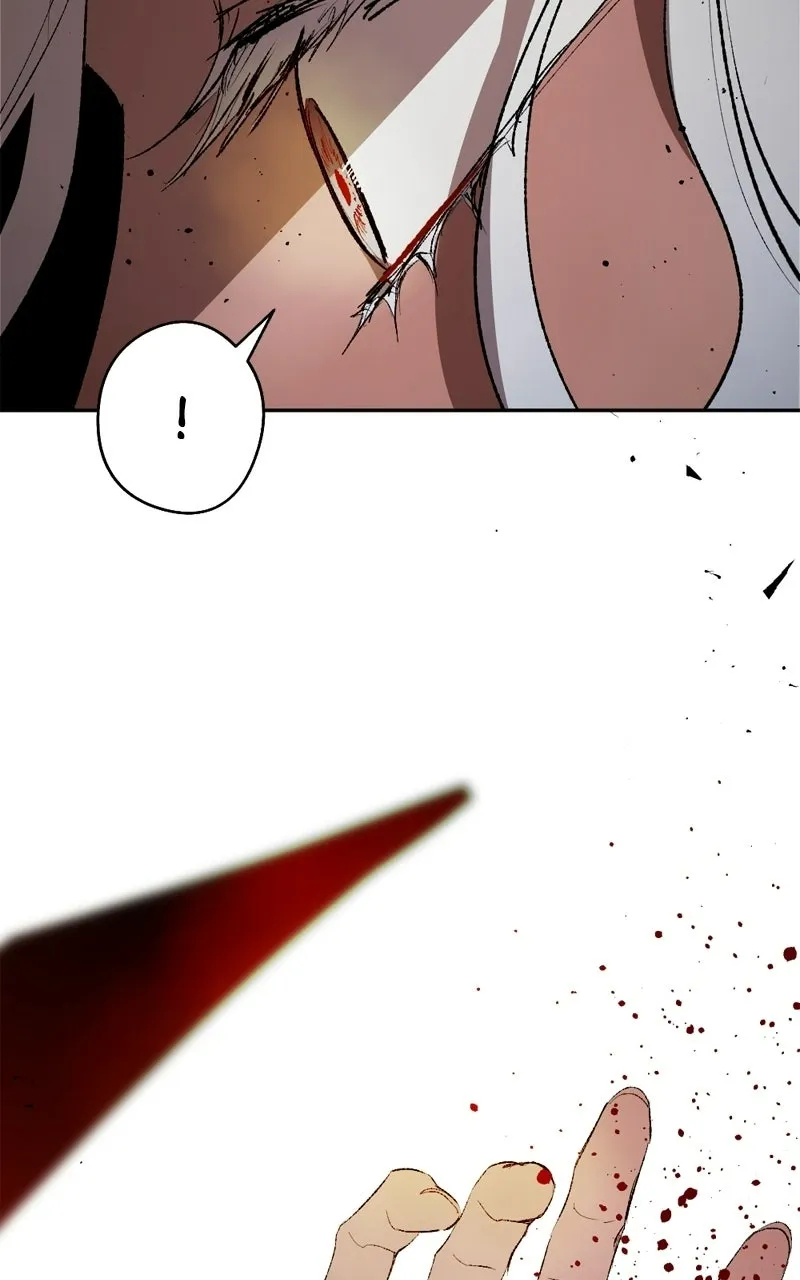 The Dark Lord's Confession Capitulo 131 página 12