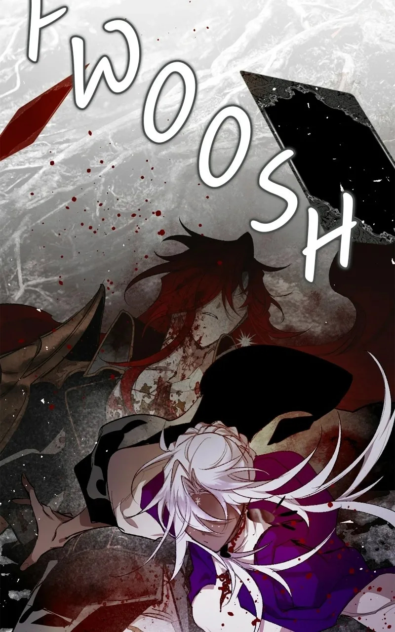 The Dark Lord's Confession Capitulo 131 página 14