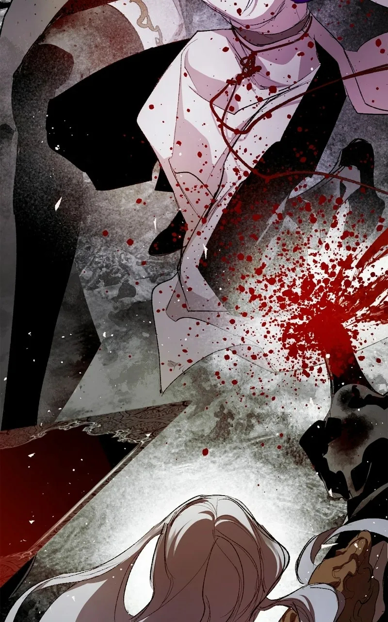 The Dark Lord's Confession Capitulo 131 página 15