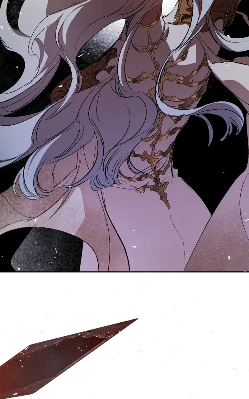 The Dark Lord's Confession Capitulo 131 página 16
