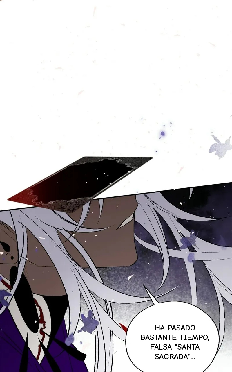 The Dark Lord's Confession Capitulo 131 página 17