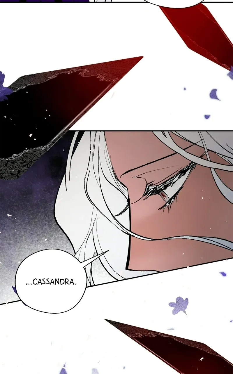 The Dark Lord's Confession Capitulo 131 página 18